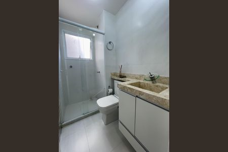 Apartamento à venda com 72m², 2 quartos e 1 vagaFoto 11