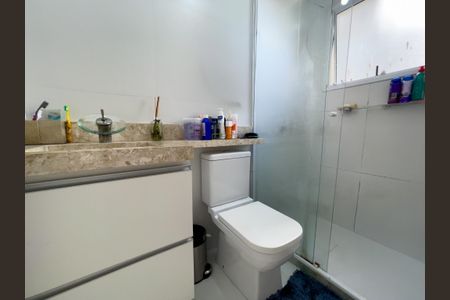 Foto 17 de apartamento à venda com 2 quartos, 72m² em Jardim Tupanci, Barueri