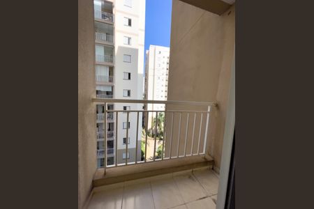 Apartamento à venda com 72m², 2 quartos e 1 vagaFoto 21