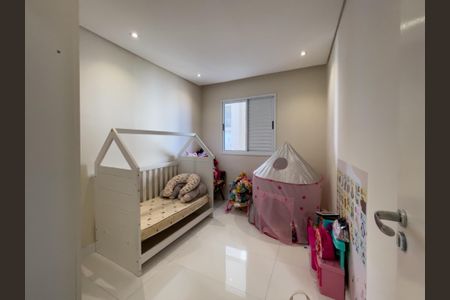 Foto 13 de apartamento à venda com 2 quartos, 72m² em Jardim Tupanci, Barueri