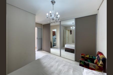 Apartamento à venda com 72m², 2 quartos e 1 vagaFoto 19