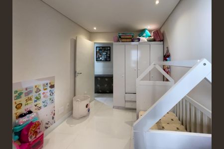 Apartamento à venda com 72m², 2 quartos e 1 vagaFoto 12