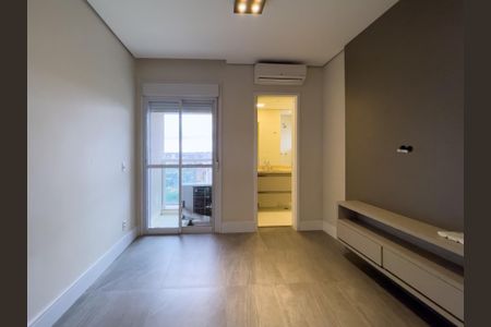 Apartamento à venda com 98m², 2 quartos e 2 vagasFoto 19