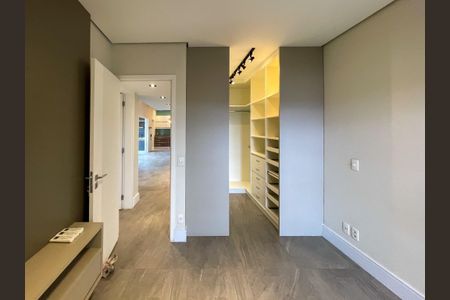 Apartamento à venda com 98m², 2 quartos e 2 vagasFoto 15