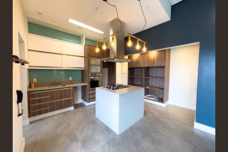 Apartamento à venda com 98m², 2 quartos e 2 vagasFoto 05