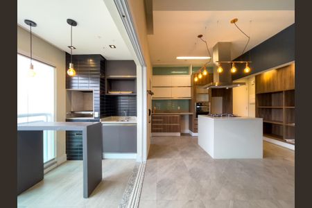 Apartamento à venda com 98m², 2 quartos e 2 vagasFoto 08