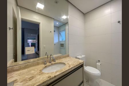 Apartamento à venda com 98m², 2 quartos e 2 vagasFoto 20