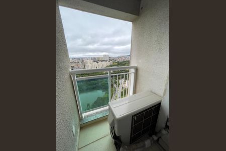 Apartamento à venda com 98m², 2 quartos e 2 vagasFoto 18