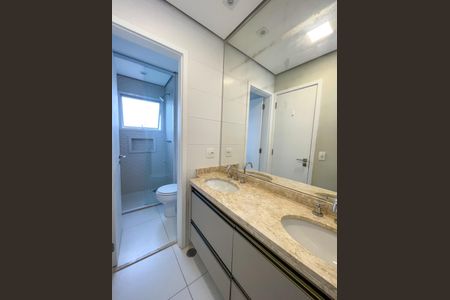 Apartamento à venda com 98m², 2 quartos e 2 vagasFoto 13
