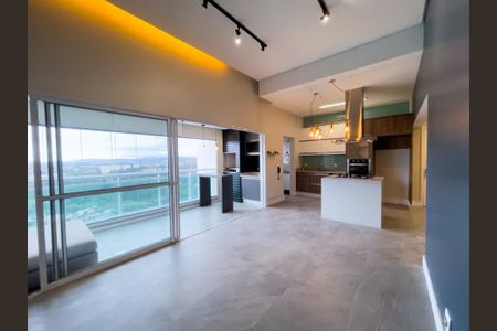 Apartamento à venda com 98m², 2 quartos e 2 vagasFoto 01