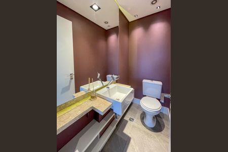 Apartamento à venda com 98m², 2 quartos e 2 vagasFoto 10