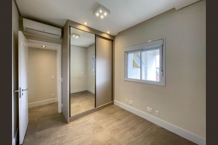 Apartamento à venda com 98m², 2 quartos e 2 vagasFoto 09