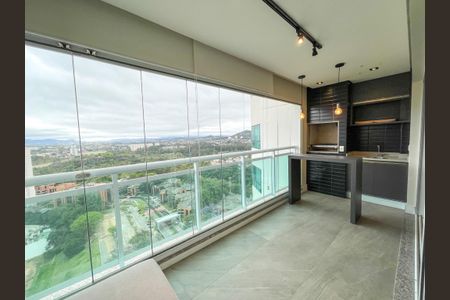 Apartamento à venda com 98m², 2 quartos e 2 vagasFoto 07