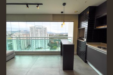 Apartamento à venda com 98m², 2 quartos e 2 vagasFoto 04