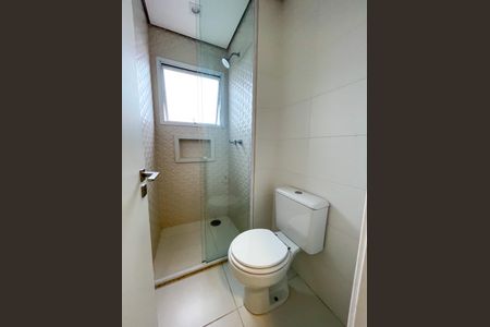 Apartamento à venda com 98m², 2 quartos e 2 vagasFoto 17