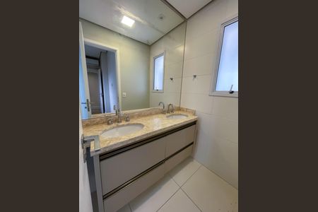 Apartamento à venda com 98m², 2 quartos e 2 vagasFoto 14