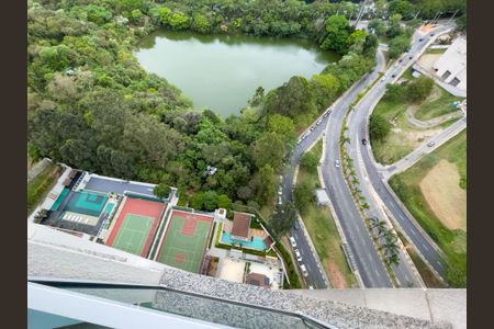 Apartamento à venda com 98m², 2 quartos e 2 vagasFoto 22