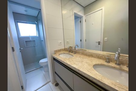Apartamento à venda com 98m², 2 quartos e 2 vagasFoto 12