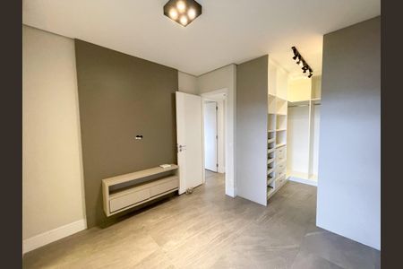 Apartamento à venda com 98m², 2 quartos e 2 vagasFoto 16