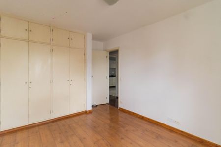 Apartamento à venda com 3 quartos, 105m² em Perdizes, São Paulo