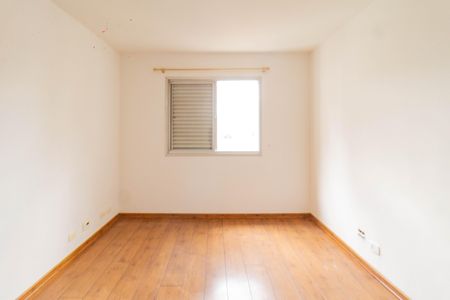 Apartamento à venda com 3 quartos, 105m² em Perdizes, São Paulo