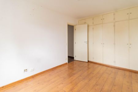 Apartamento à venda com 3 quartos, 105m² em Perdizes, São Paulo