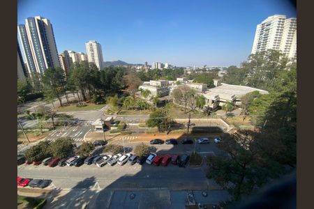Apartamento à venda com 118m², 3 quartos e 2 vagasFoto 07
