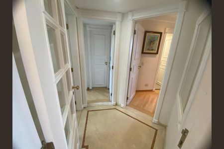 Apartamento à venda com 118m², 3 quartos e 2 vagasFoto 20