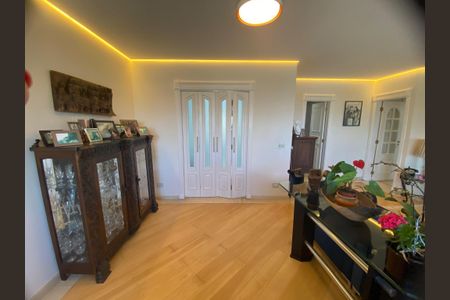 Apartamento à venda com 118m², 3 quartos e 2 vagasFoto 23