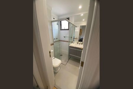 Apartamento à venda com 118m², 3 quartos e 2 vagasFoto 12