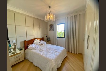 Apartamento à venda com 118m², 3 quartos e 2 vagasFoto 22