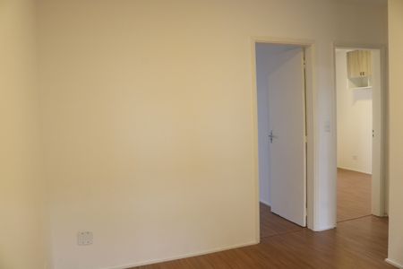 Sala de apartamento para alugar com 2 quartos, 42m² em Lapa, São Paulo