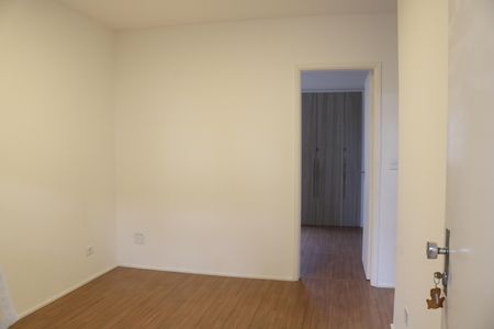 Sala de apartamento para alugar com 2 quartos, 42m² em Lapa, São Paulo