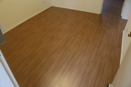 Sala de apartamento para alugar com 2 quartos, 42m² em Lapa, São Paulo