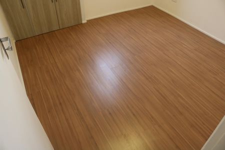 Quarto 2 de apartamento para alugar com 2 quartos, 42m² em Lapa, São Paulo