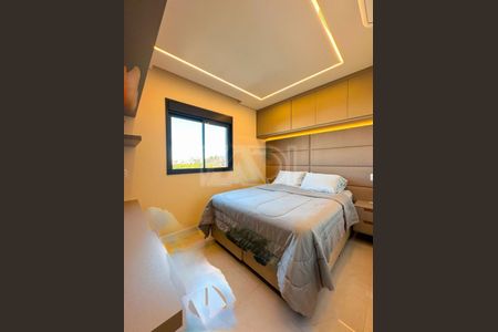 Apartamento à venda com 70m², 1 quarto e 2 vagasFoto 13