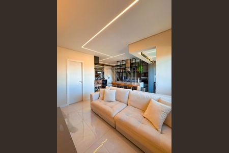 Apartamento à venda com 70m², 1 quarto e 2 vagasFoto 08