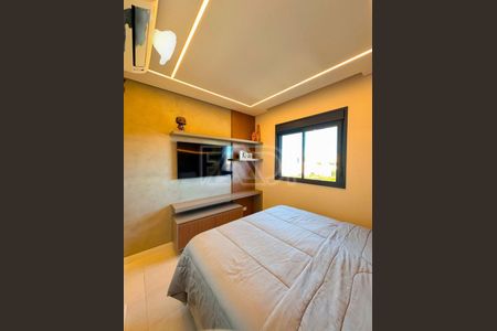 Apartamento à venda com 70m², 1 quarto e 2 vagasFoto 12