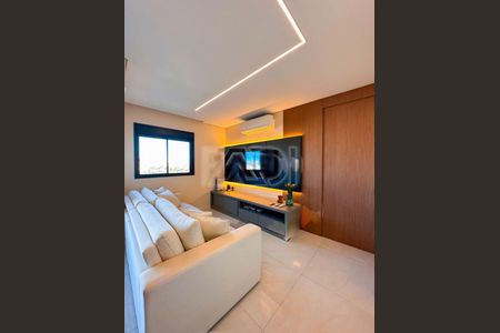 Foto 10 de apartamento à venda com 1 quarto, 70m² em Alphaville, Barueri