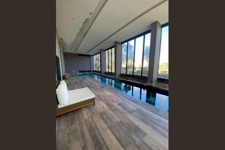 Apartamento à venda com 70m², 1 quarto e 2 vagasFoto 20