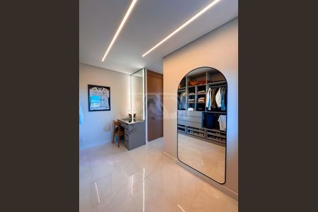 Apartamento à venda com 70m², 1 quarto e 2 vagasFoto 19