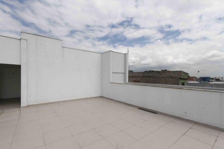 Studio à venda com 29m², 1 quarto e sem vaga