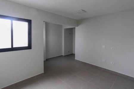 Kitnet/Studio à venda com 1 quarto, 29m² em Vila Formosa, São Paulo