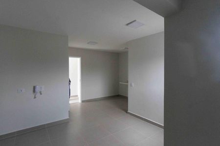 Kitnet/Studio à venda com 1 quarto, 29m² em Vila Formosa, São Paulo