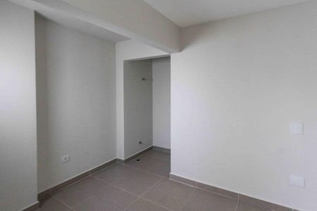 Kitnet/Studio à venda com 1 quarto, 29m² em Vila Formosa, São Paulo