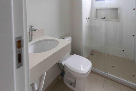 Kitnet/Studio à venda com 1 quarto, 29m² em Vila Formosa, São Paulo