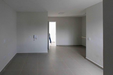 Studio à venda com 29m², 1 quarto e sem vaga
