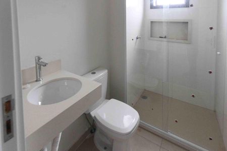 Studio à venda com 29m², 1 quarto e sem vaga