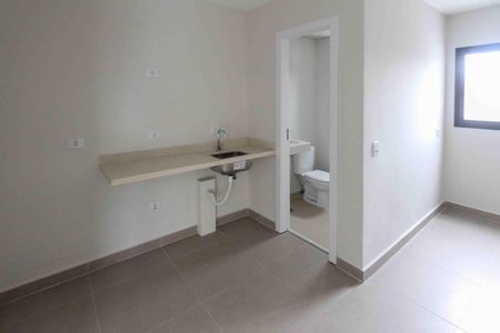 Kitnet/Studio à venda com 1 quarto, 29m² em Vila Formosa, São Paulo