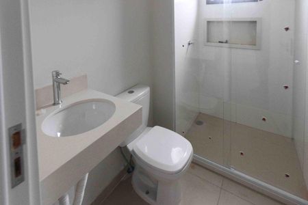 Studio à venda com 29m², 1 quarto e sem vaga
